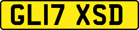 GL17XSD