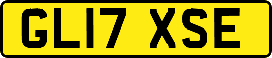 GL17XSE