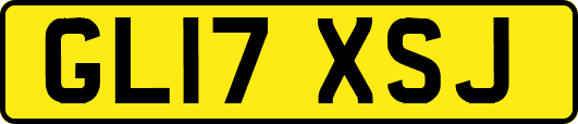 GL17XSJ