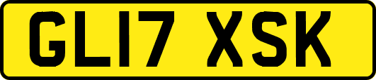 GL17XSK