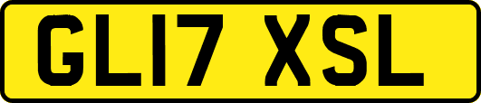 GL17XSL