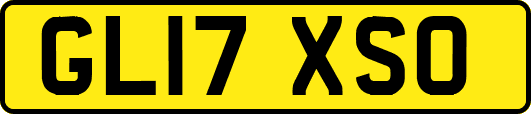 GL17XSO