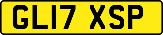 GL17XSP