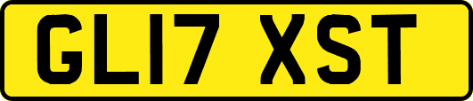 GL17XST