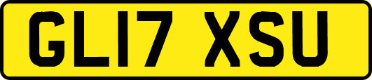 GL17XSU