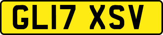 GL17XSV