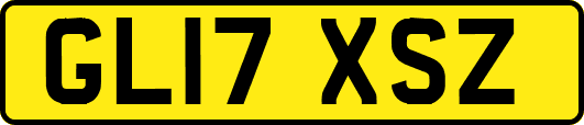 GL17XSZ