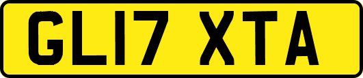 GL17XTA