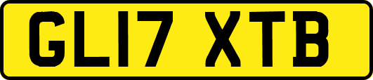GL17XTB