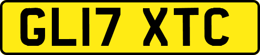 GL17XTC
