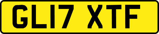 GL17XTF