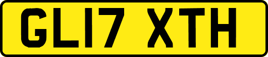 GL17XTH