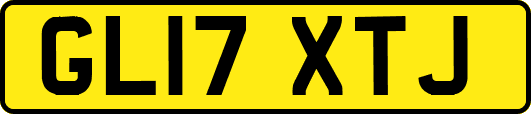 GL17XTJ