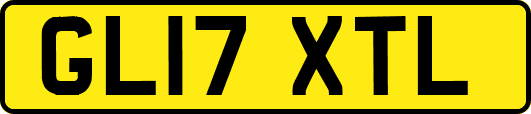 GL17XTL