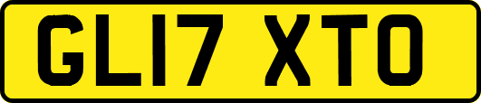 GL17XTO