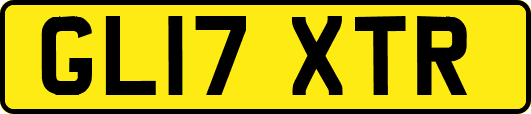 GL17XTR