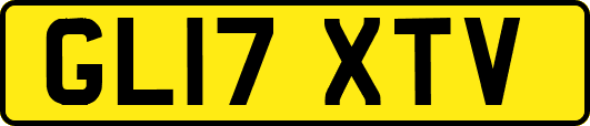 GL17XTV
