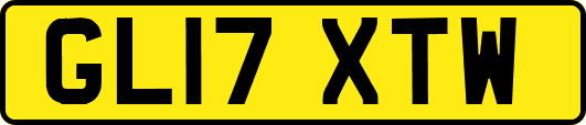 GL17XTW