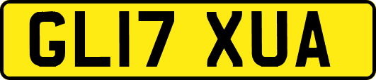 GL17XUA
