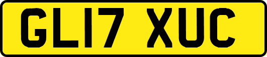 GL17XUC