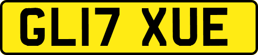GL17XUE