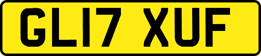 GL17XUF