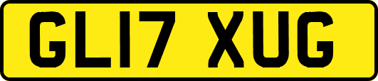 GL17XUG