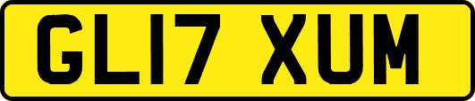 GL17XUM