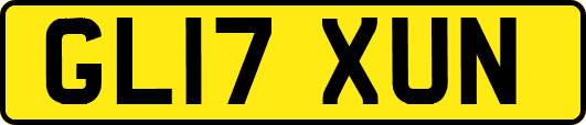 GL17XUN