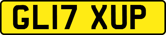 GL17XUP