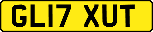 GL17XUT