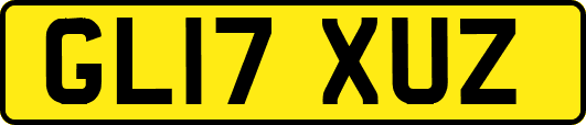 GL17XUZ