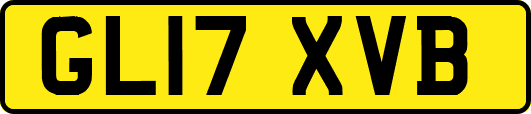 GL17XVB