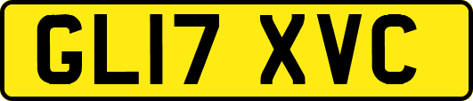GL17XVC