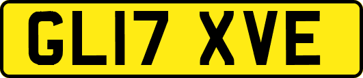 GL17XVE