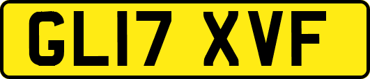 GL17XVF