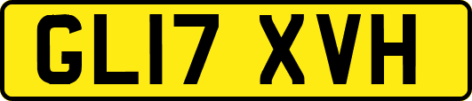 GL17XVH