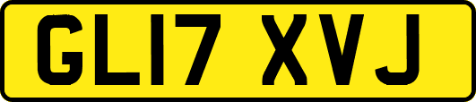 GL17XVJ
