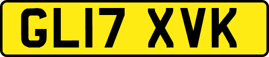 GL17XVK