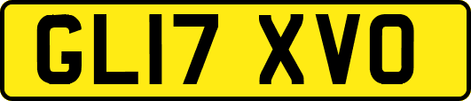 GL17XVO