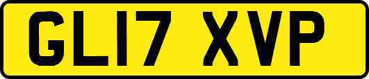 GL17XVP