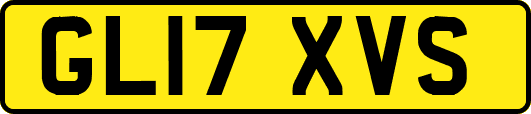 GL17XVS
