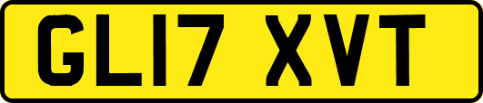 GL17XVT