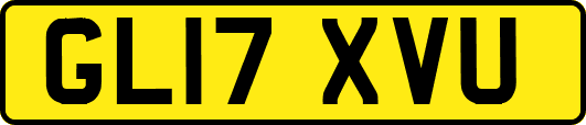 GL17XVU