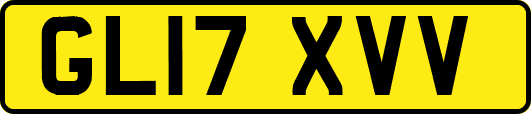 GL17XVV