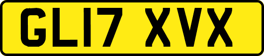 GL17XVX