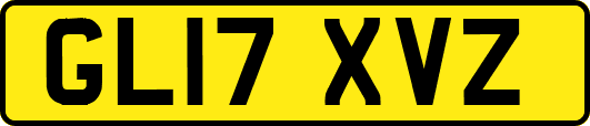GL17XVZ