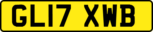 GL17XWB