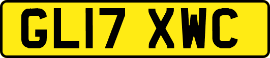 GL17XWC