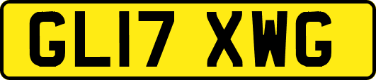 GL17XWG